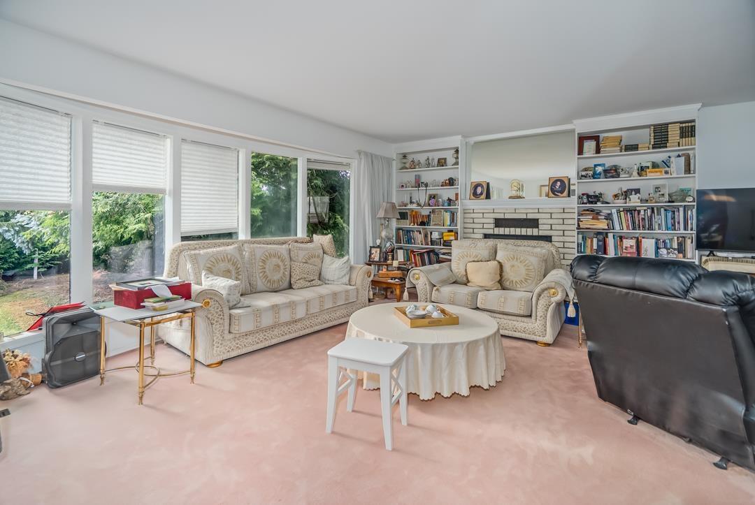 6655 Beharrell Road, Abbotsford, British Columbia  V3G 1P1 - Photo 13 - R3105218