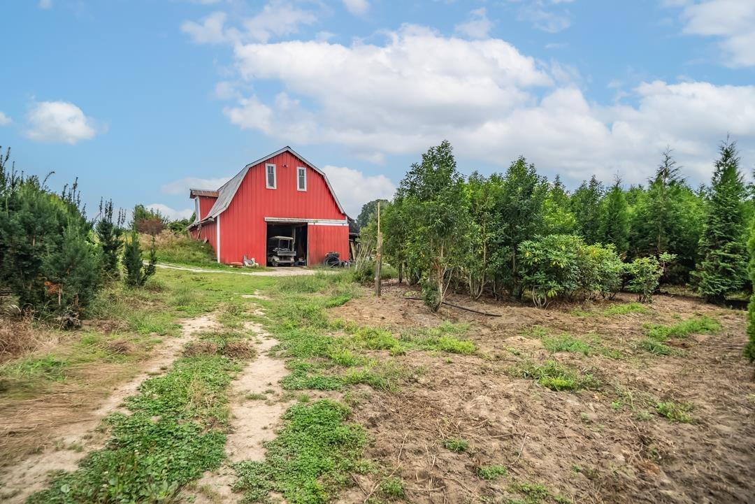 6655 Beharrell Road, Abbotsford, British Columbia  V3G 1P1 - Photo 14 - R3105218