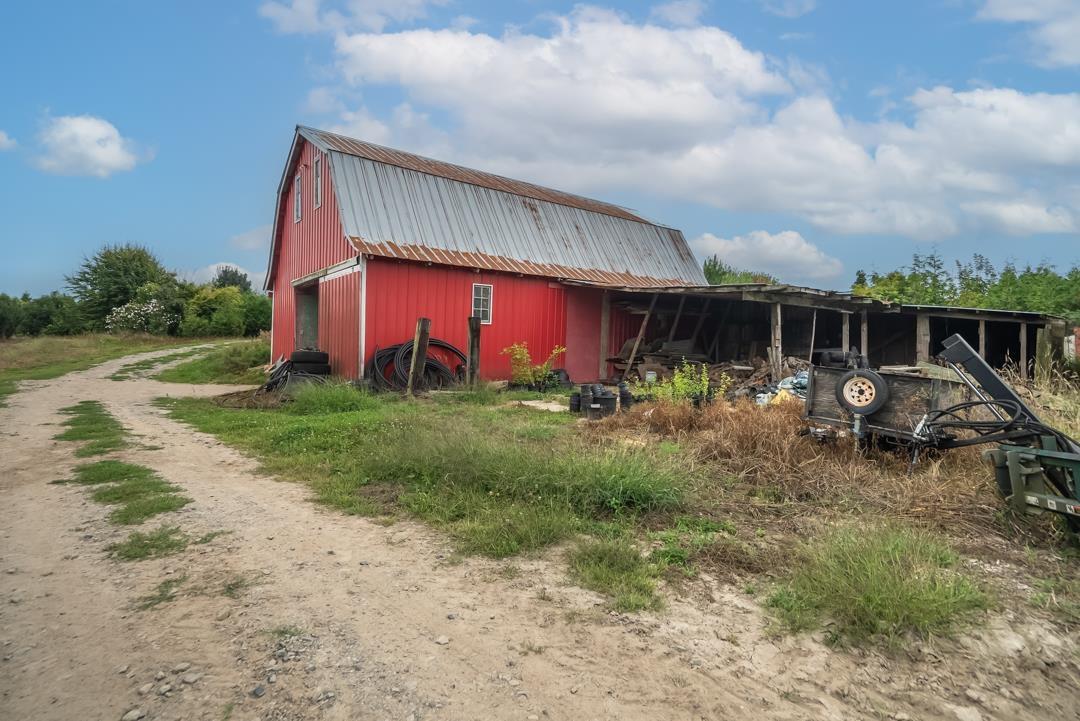 6655 Beharrell Road, Abbotsford, British Columbia  V3G 1P1 - Photo 15 - R3105218