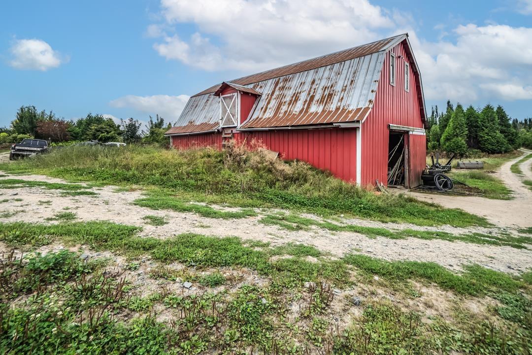 6655 Beharrell Road, Abbotsford, British Columbia  V3G 1P1 - Photo 16 - R3105218