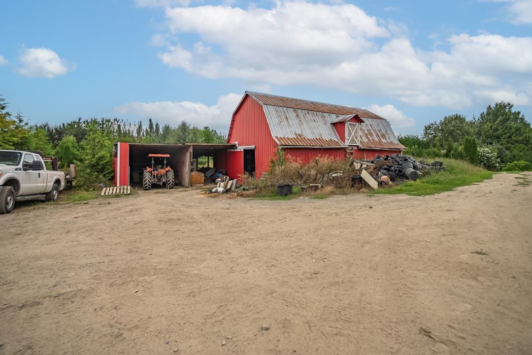 6655 Beharrell Road, Abbotsford, British Columbia  V3G 1P1 - Photo 17 - R3105218