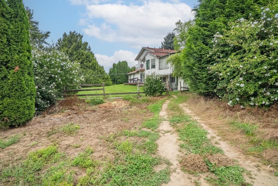 6655 Beharrell Road, Abbotsford, British Columbia  V3G 1P1 - Photo 18 - R3105218