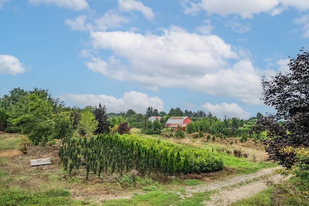 6655 Beharrell Road, Abbotsford, British Columbia  V3G 1P1 - Photo 19 - R3105218