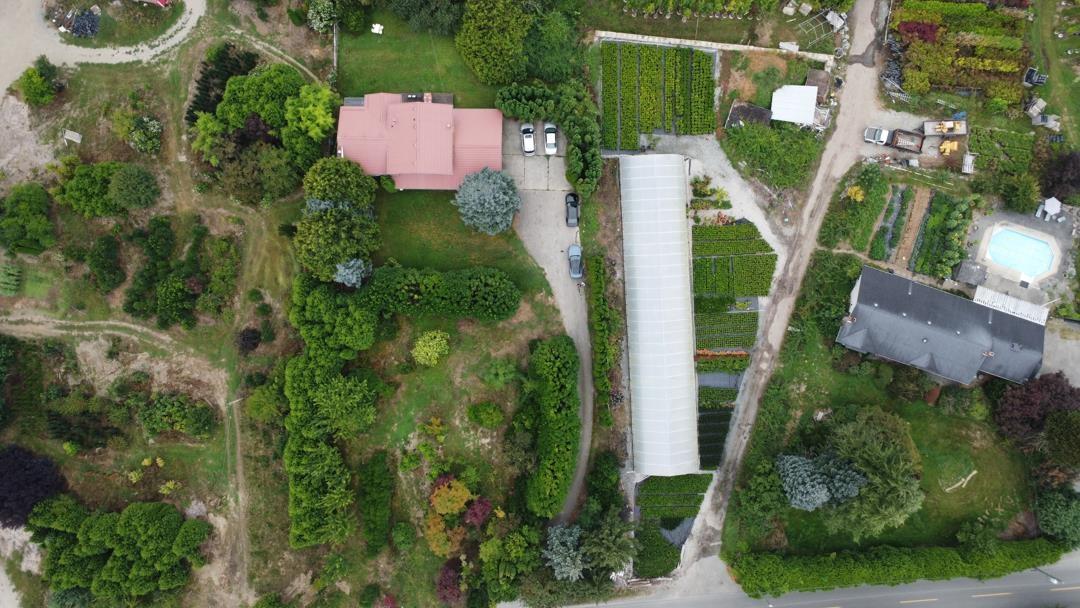 6655 Beharrell Road, Abbotsford, British Columbia  V3G 1P1 - Photo 26 - R3105218