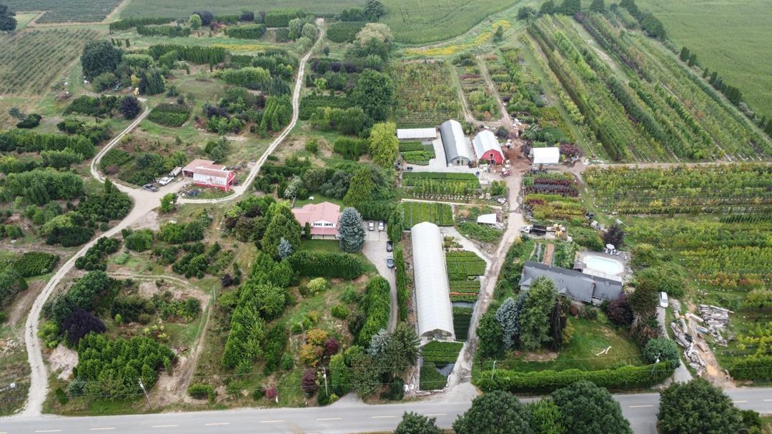 6655 Beharrell Road, Abbotsford, British Columbia  V3G 1P1 - Photo 27 - R3105218