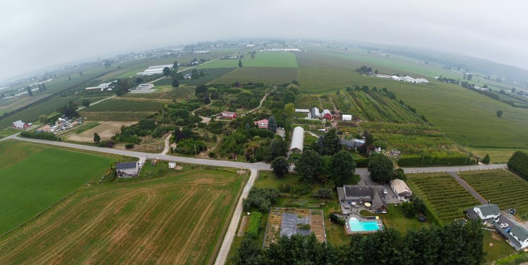 6655 Beharrell Road, Abbotsford, British Columbia  V3G 1P1 - Photo 28 - R3105218