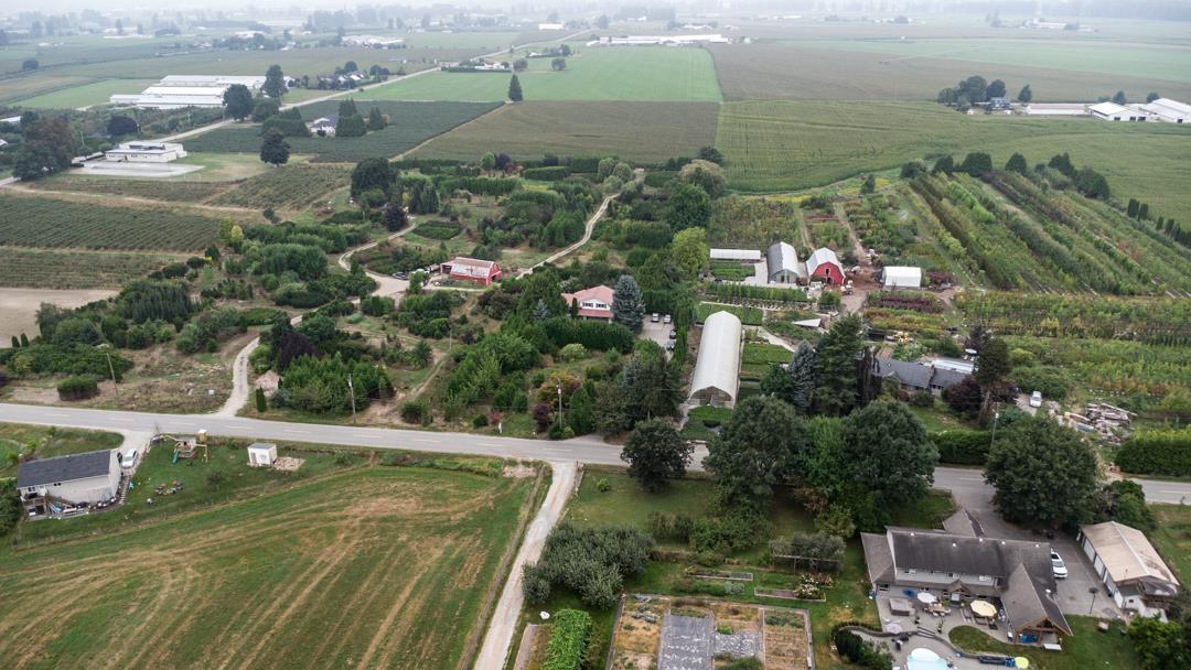 6655 Beharrell Road, Abbotsford, British Columbia  V3G 1P1 - Photo 29 - R3105218