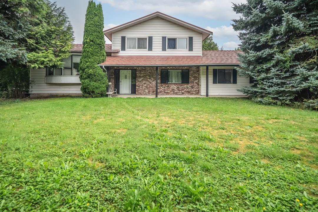 6655 Beharrell Road, Abbotsford, British Columbia  V3G 1P1 - Photo 3 - R3105218