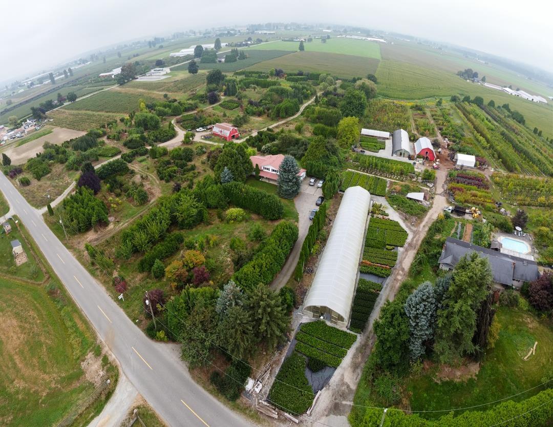 6655 Beharrell Road, Abbotsford, British Columbia  V3G 1P1 - Photo 31 - R3105218