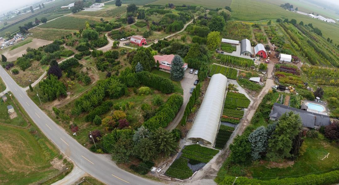 6655 Beharrell Road, Abbotsford, British Columbia  V3G 1P1 - Photo 32 - R3105218