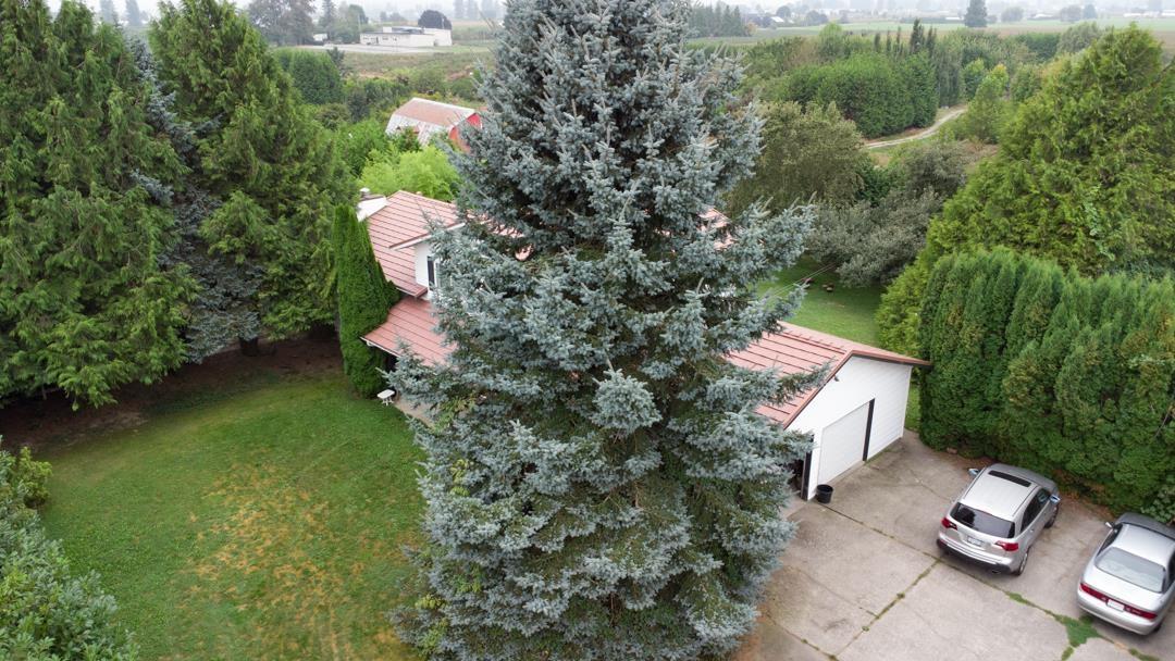 6655 Beharrell Road, Abbotsford, British Columbia  V3G 1P1 - Photo 33 - R3105218