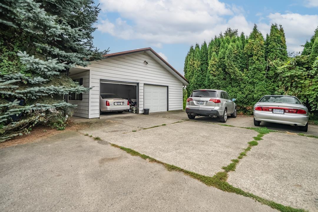 6655 Beharrell Road, Abbotsford, British Columbia  V3G 1P1 - Photo 6 - R3105218