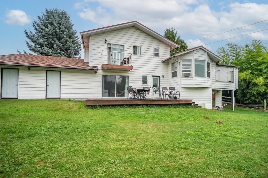 6655 Beharrell Road, Abbotsford, British Columbia  V3G 1P1 - Photo 7 - R3105218