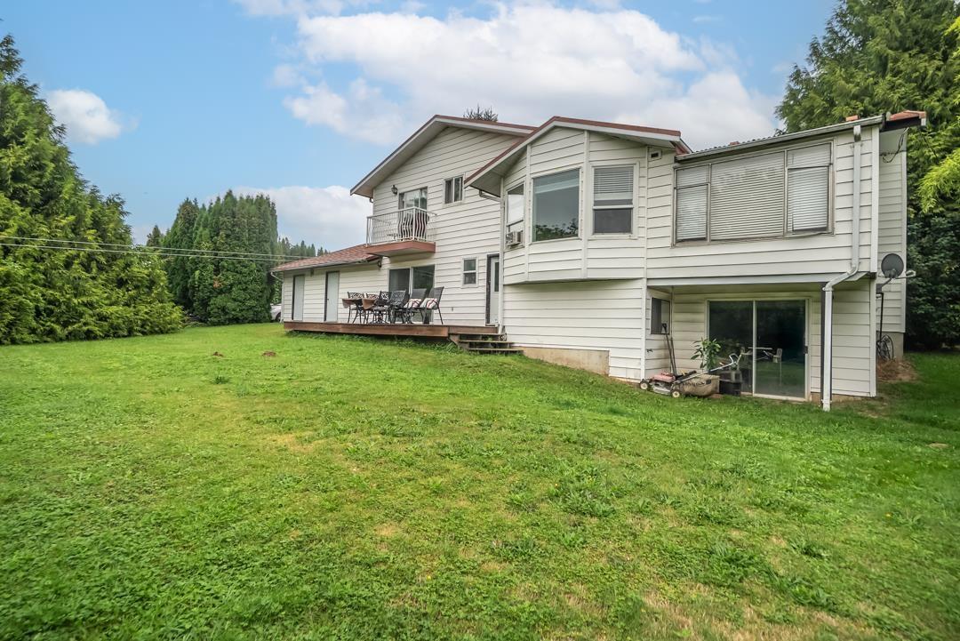 6655 Beharrell Road, Abbotsford, British Columbia  V3G 1P1 - Photo 8 - R3105218