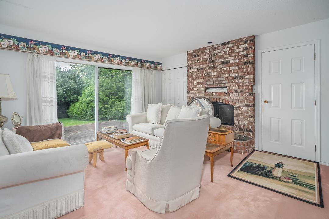 6655 Beharrell Road, Abbotsford, British Columbia  V3G 1P1 - Photo 9 - R3105218