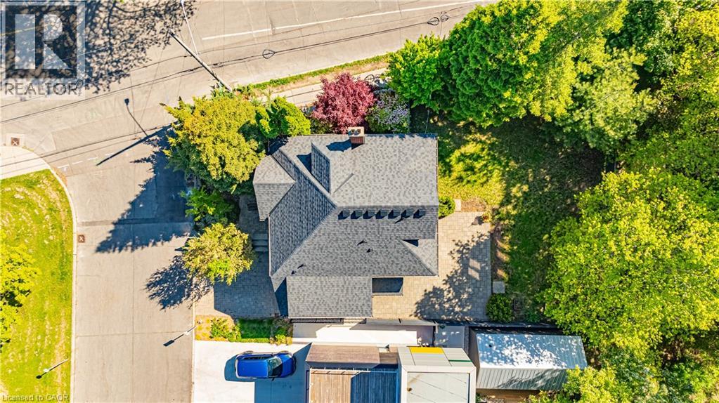 3 Oakwood Place, Hamilton, Ontario  L8S 4C9 - Photo 43 - 40806168