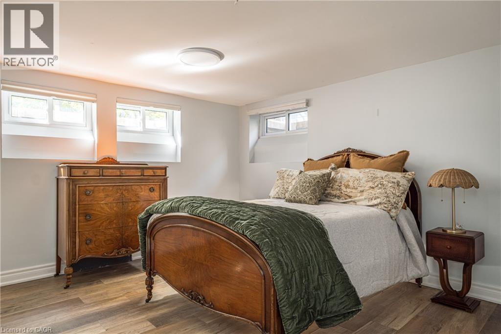 3 Oakwood Place, Hamilton, Ontario  L8S 4C9 - Photo 35 - 40806168