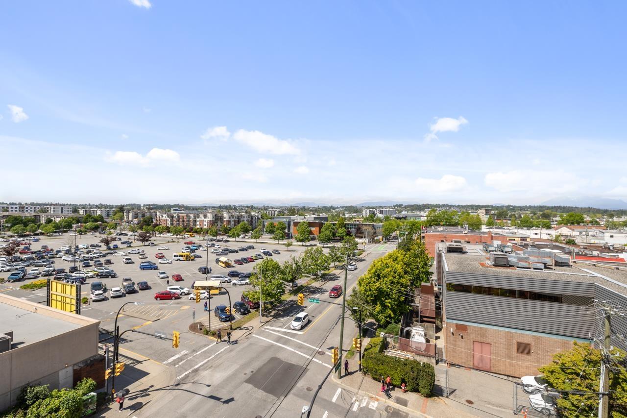 609 20416 Park Avenue, Langley, British Columbia V3A 0N2 - Photo 33 - R3079838