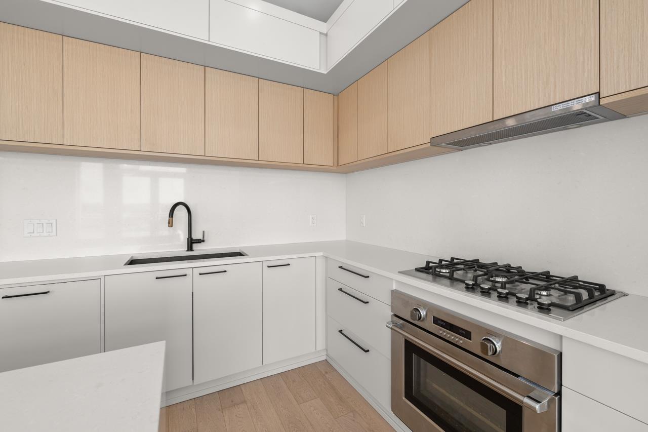 609 20416 Park Avenue, Langley, British Columbia V3A 0N2 - Photo 18 - R3079838