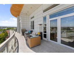 609 20416 PARK AVENUE, Langley, British Columbia