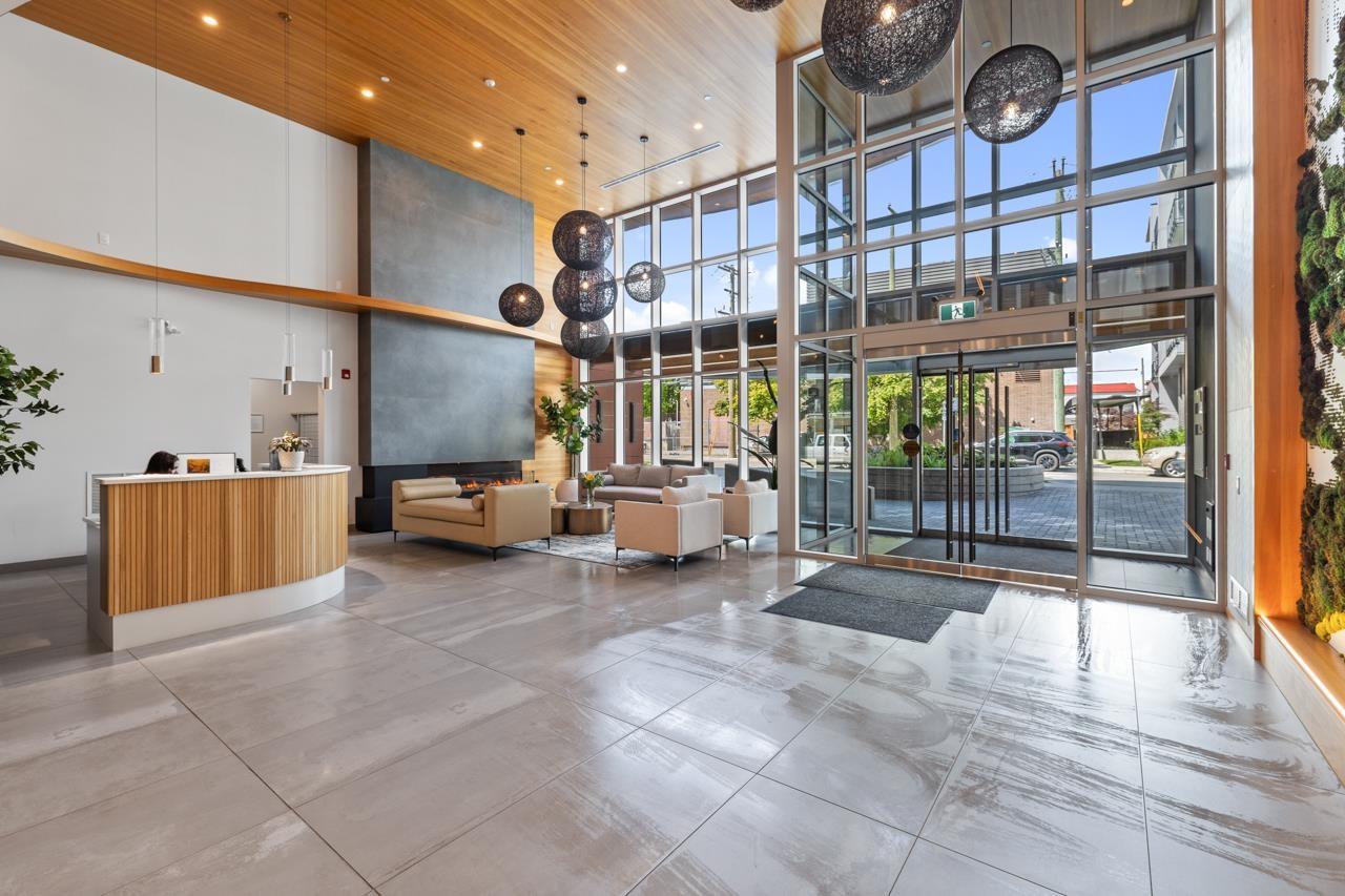 609 20416 Park Avenue, Langley, British Columbia V3A 0N2 - Photo 21 - R3079838