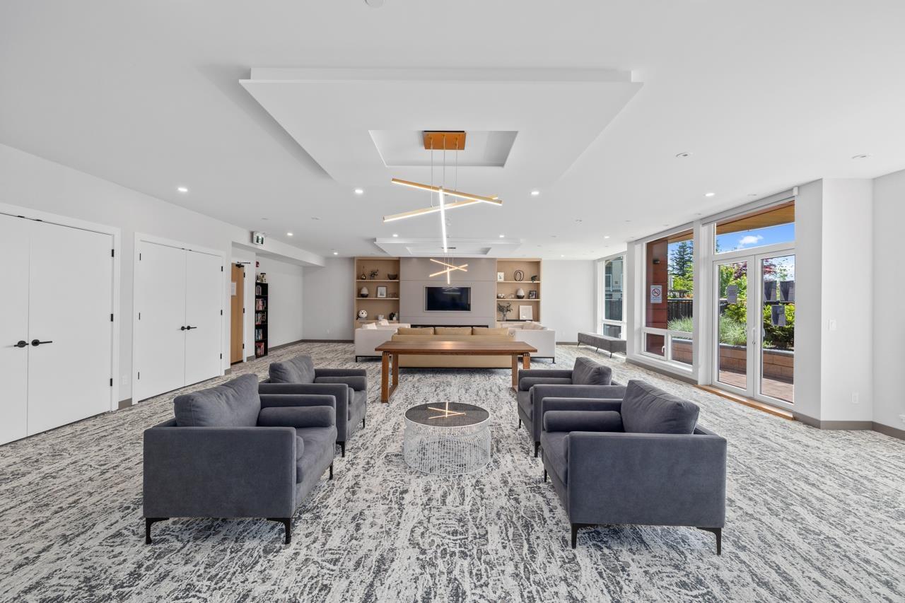 609 20416 Park Avenue, Langley, British Columbia V3A 0N2 - Photo 36 - R3079838