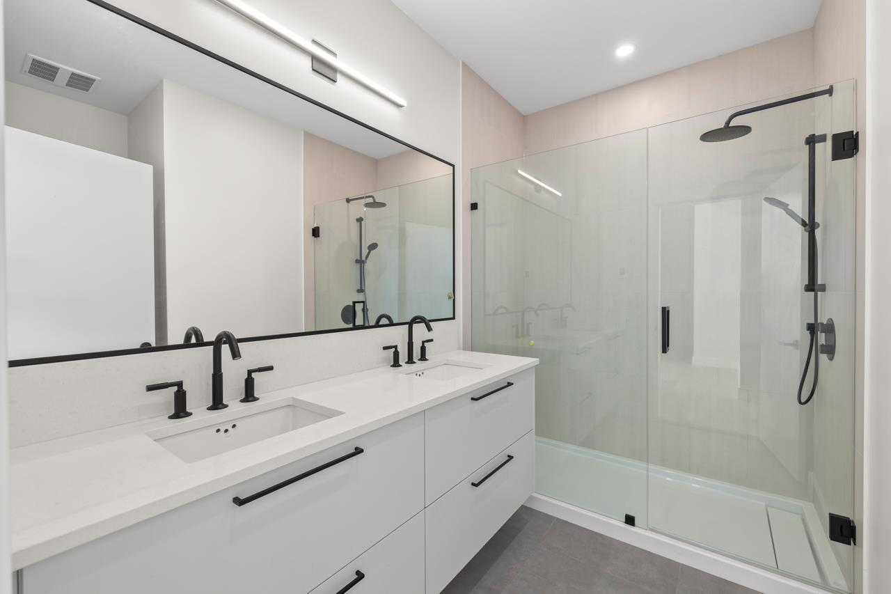 609 20416 Park Avenue, Langley, British Columbia V3A 0N2 - Photo 27 - R3079838