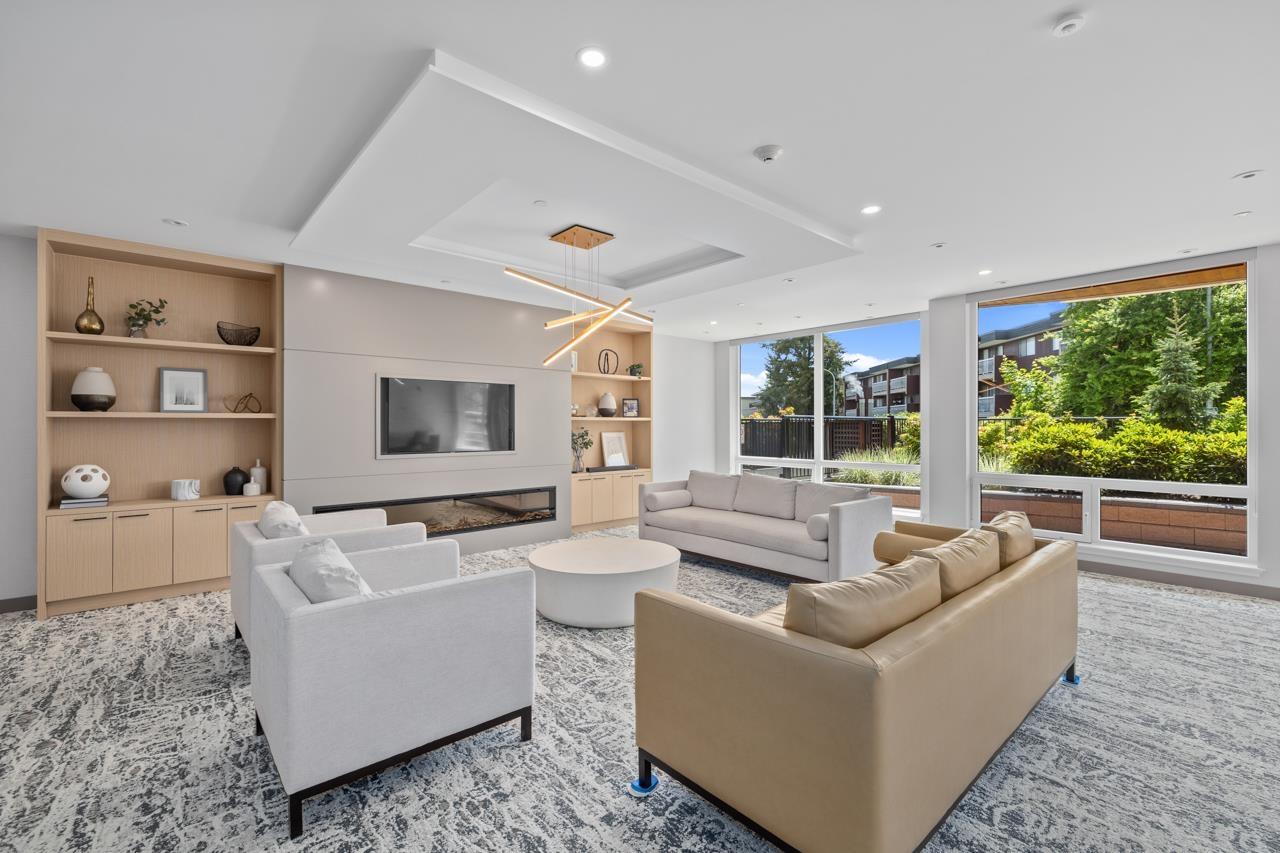 609 20416 Park Avenue, Langley, British Columbia V3A 0N2 - Photo 37 - R3079838