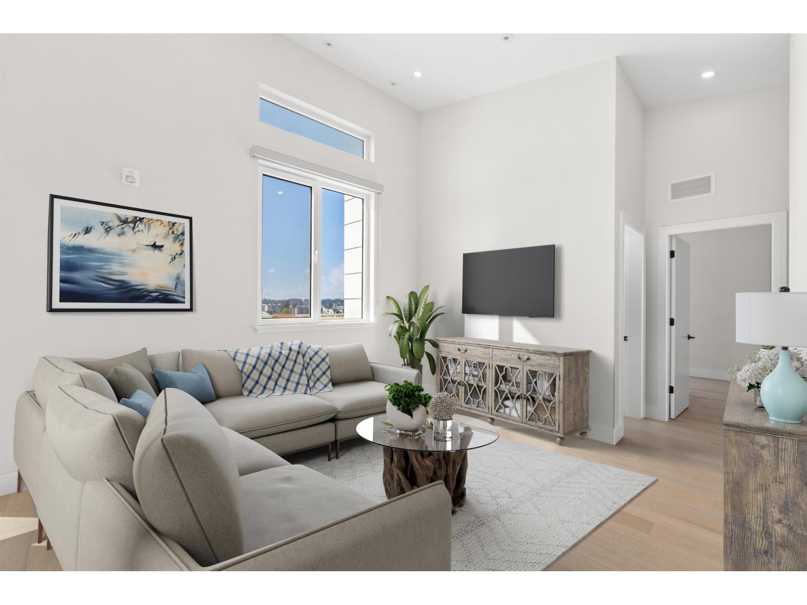 609 20416 Park Avenue, Langley, British Columbia V3A 0N2 - Photo 10 - R3079838