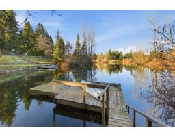 2242 200 STREET, Langley, British Columbia