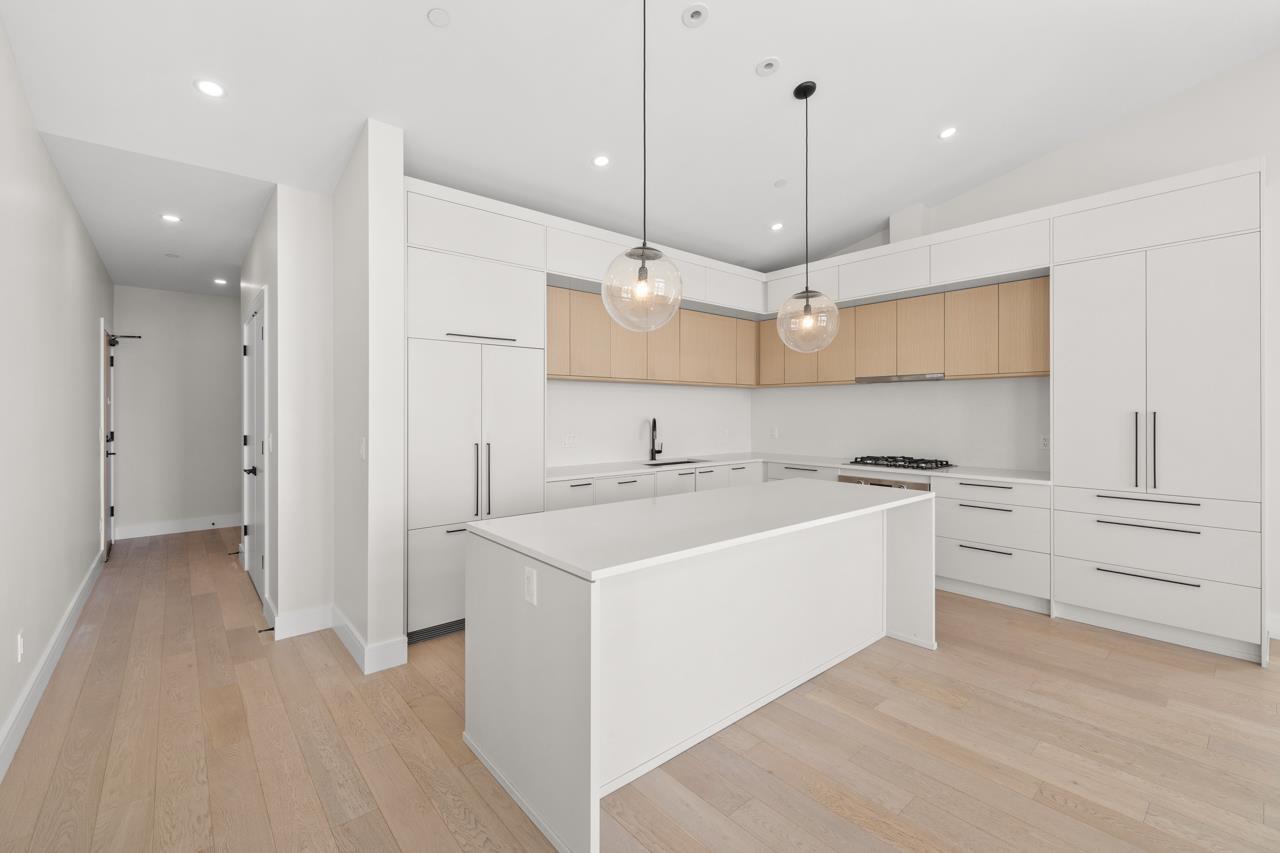 609 20416 Park Avenue, Langley, British Columbia V3A 0N2 - Photo 16 - R3079838