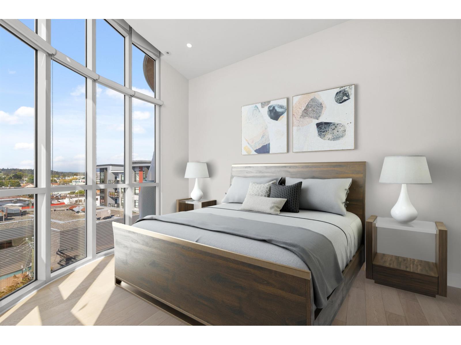 609 20416 Park Avenue, Langley, British Columbia V3A 0N2 - Photo 7 - R3079838