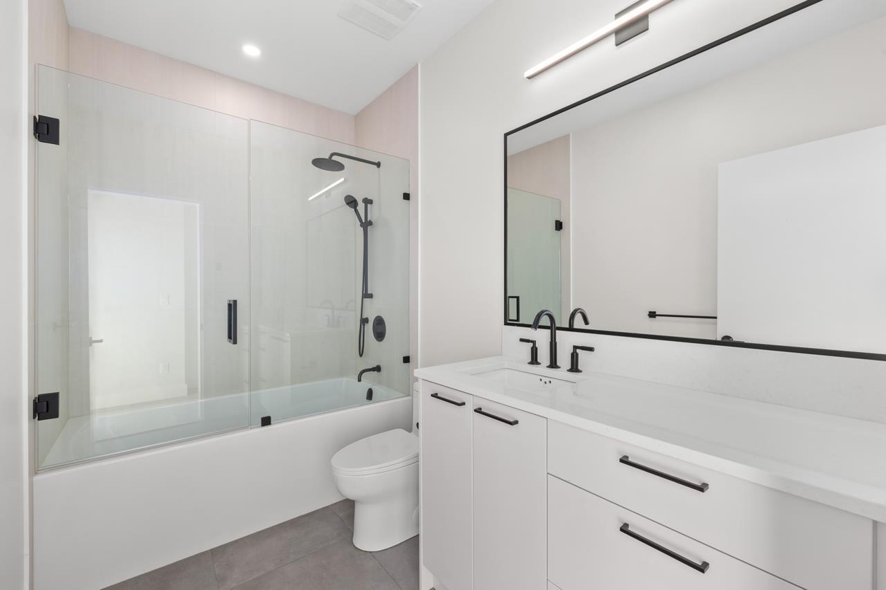 609 20416 Park Avenue, Langley, British Columbia V3A 0N2 - Photo 28 - R3079838