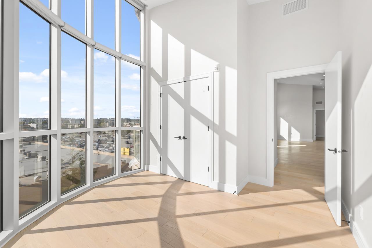 609 20416 Park Avenue, Langley, British Columbia V3A 0N2 - Photo 6 - R3079838