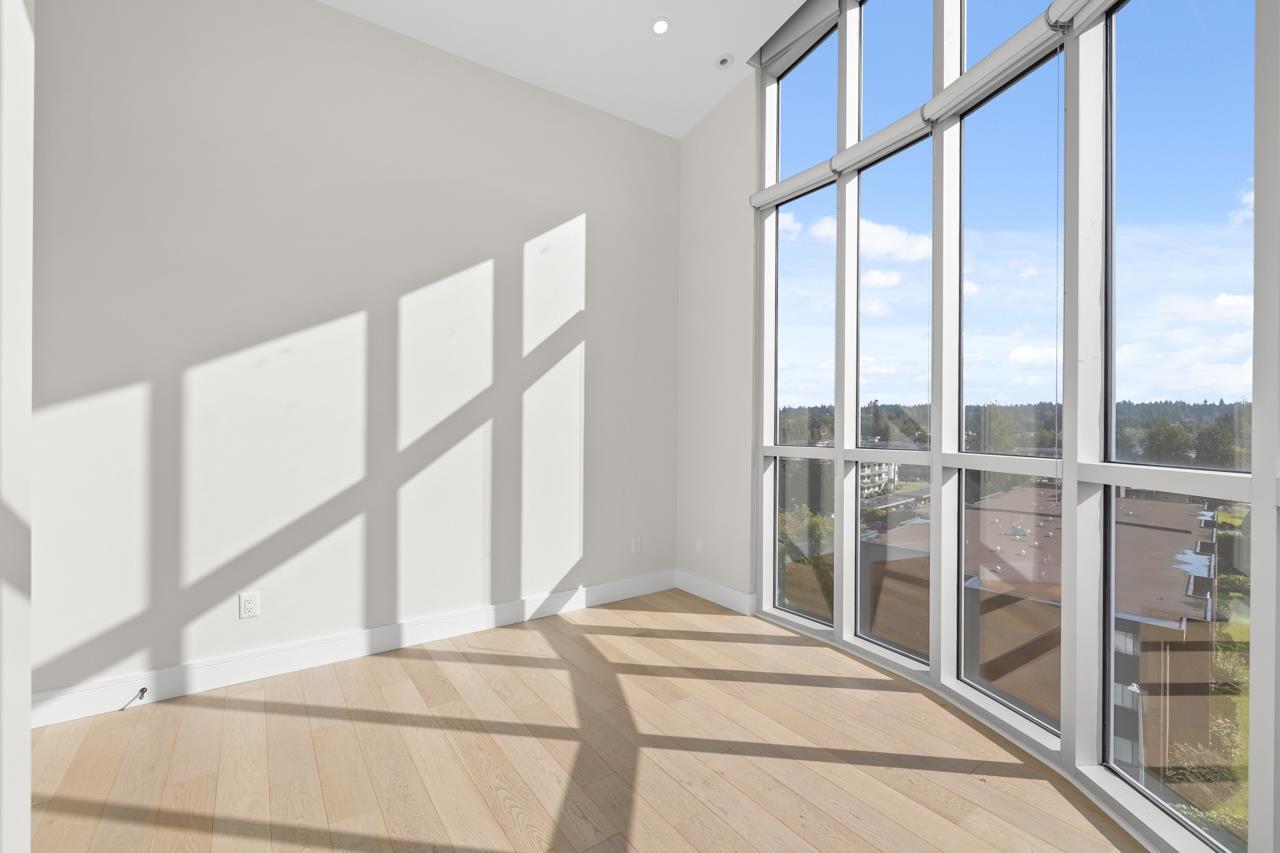 609 20416 Park Avenue, Langley, British Columbia V3A 0N2 - Photo 5 - R3079838