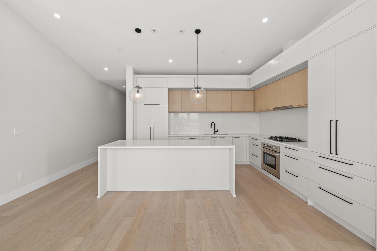 609 20416 Park Avenue, Langley, British Columbia V3A 0N2 - Photo 19 - R3079838