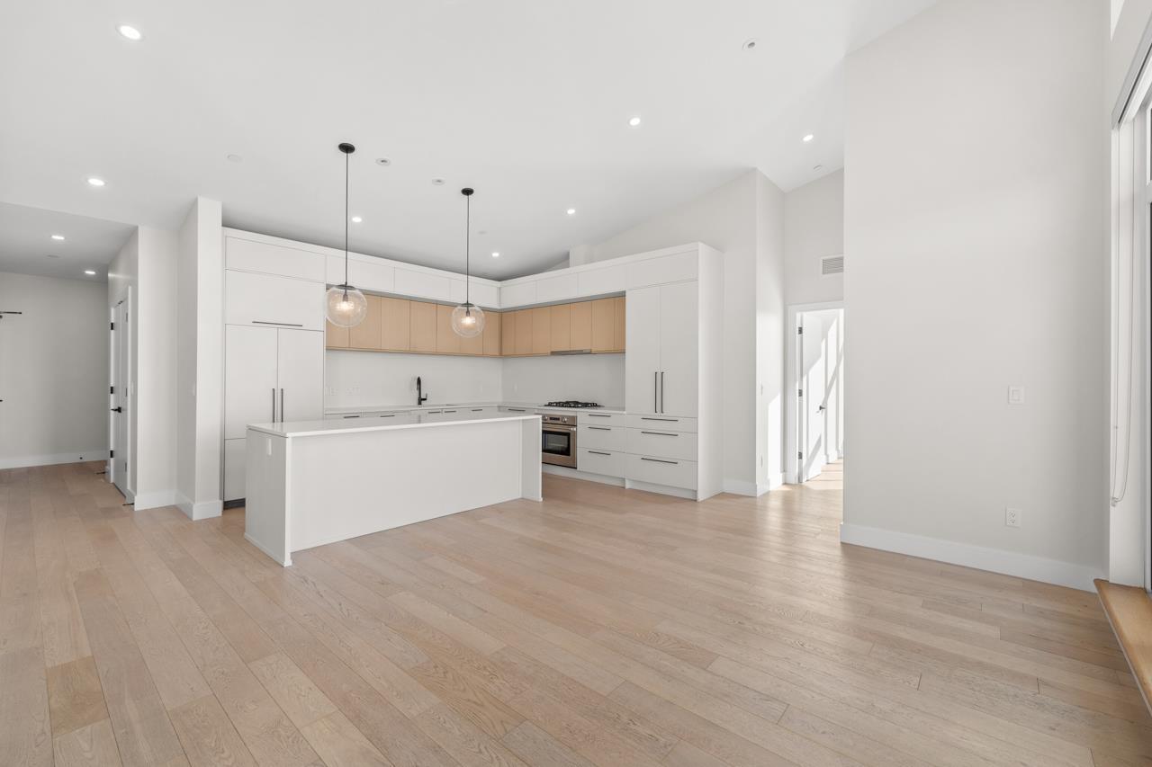 609 20416 Park Avenue, Langley, British Columbia V3A 0N2 - Photo 17 - R3079838