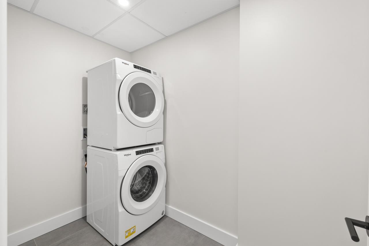 609 20416 Park Avenue, Langley, British Columbia V3A 0N2 - Photo 31 - R3079838