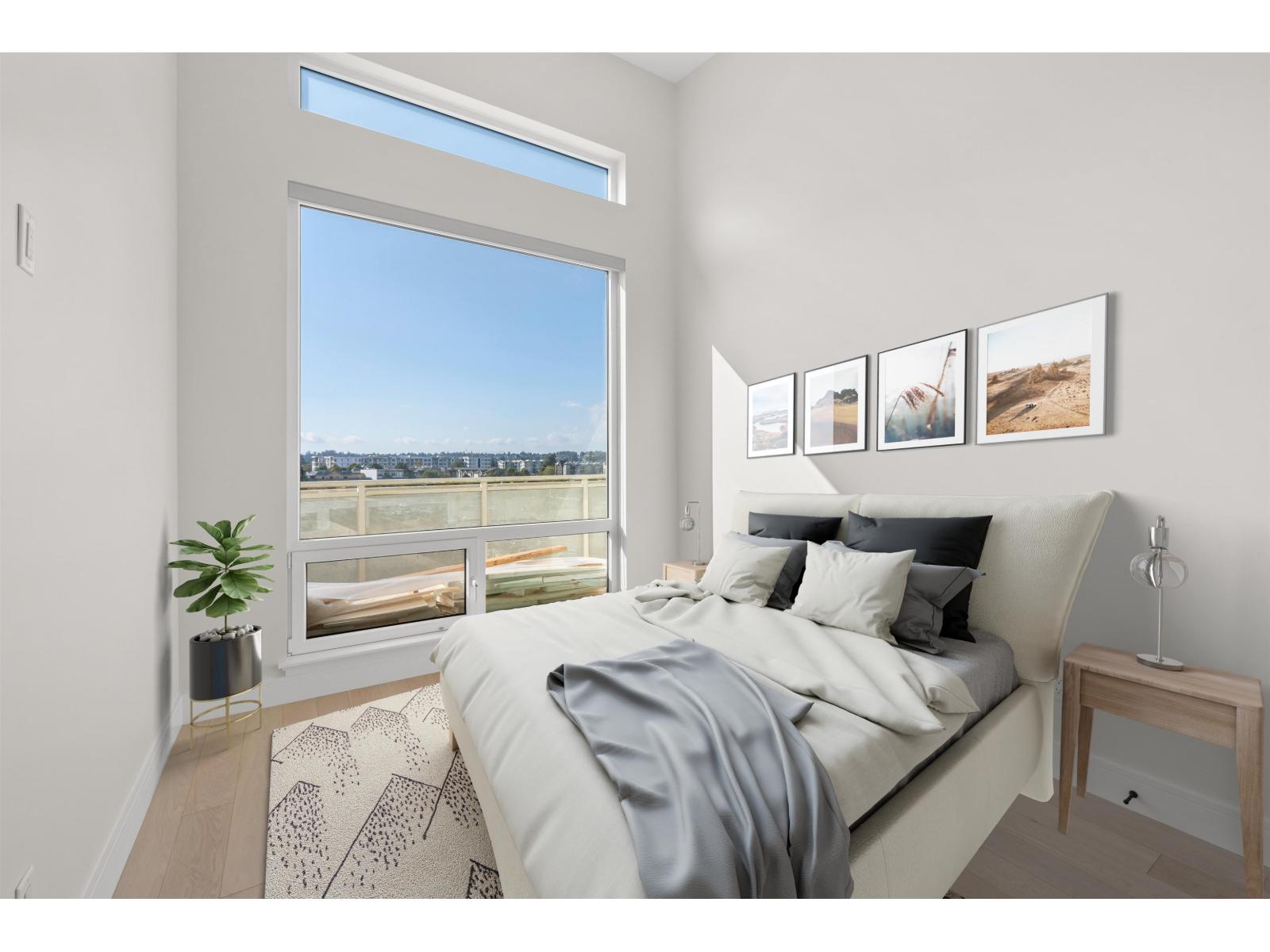 609 20416 Park Avenue, Langley, British Columbia V3A 0N2 - Photo 23 - R3079838