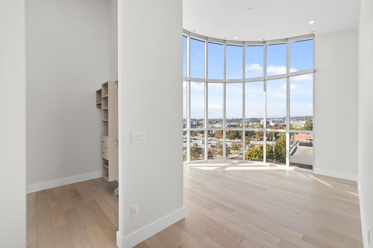 609 20416 Park Avenue, Langley, British Columbia V3A 0N2 - Photo 20 - R3079838