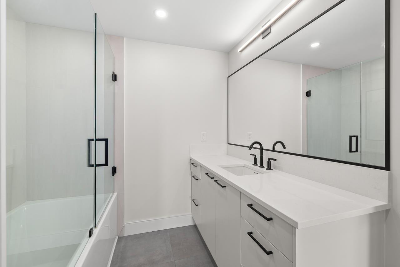 609 20416 Park Avenue, Langley, British Columbia V3A 0N2 - Photo 29 - R3079838