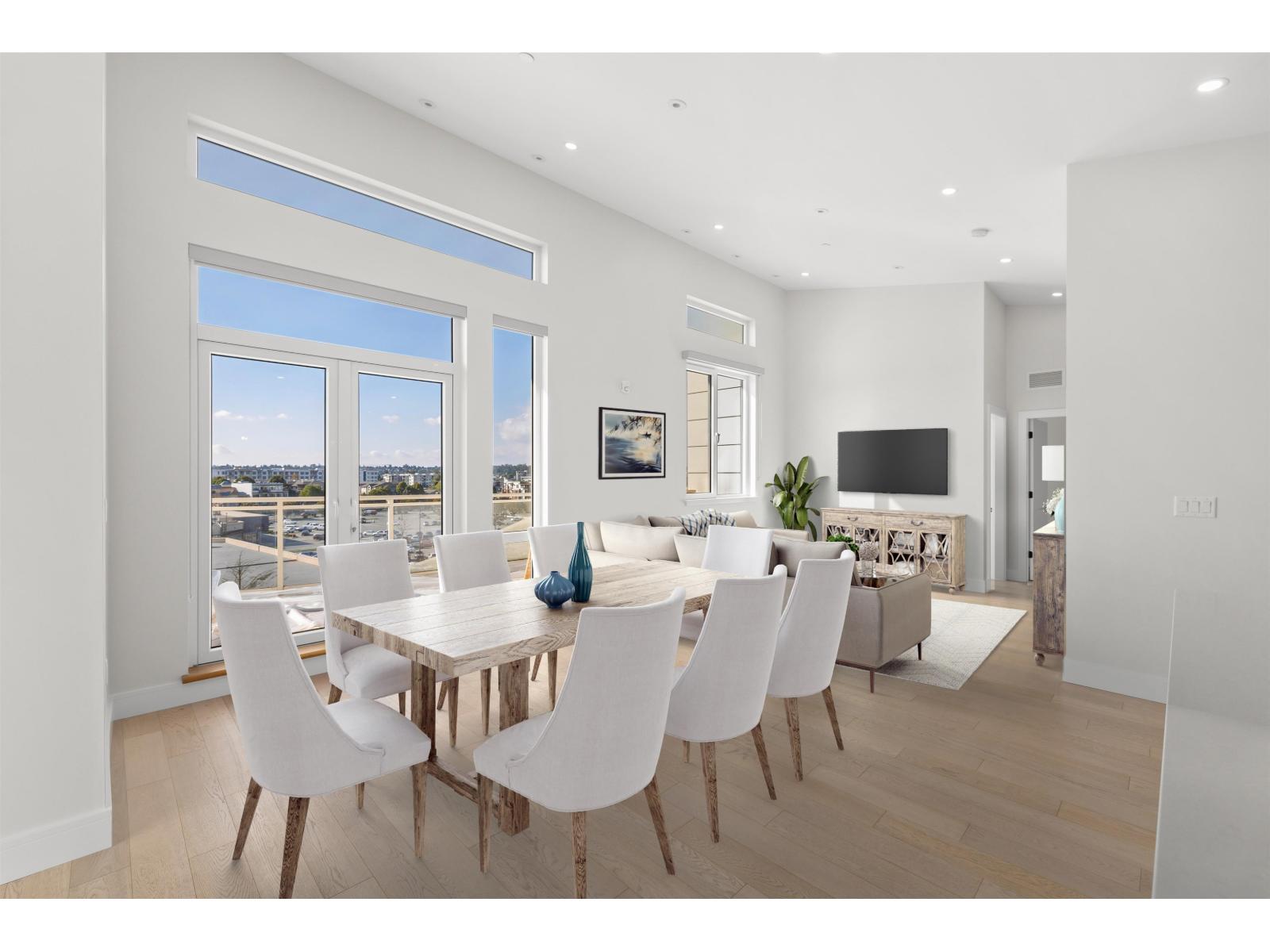 609 20416 Park Avenue, Langley, British Columbia V3A 0N2 - Photo 13 - R3079838