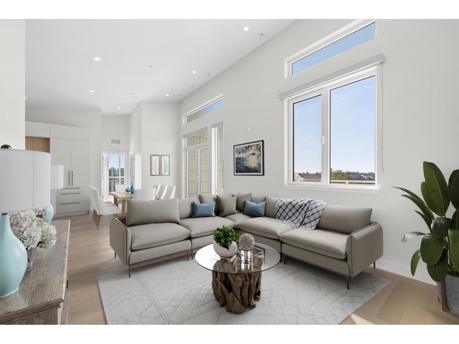 609 20416 Park Avenue, Langley, British Columbia V3A 0N2 - Photo 9 - R3079838