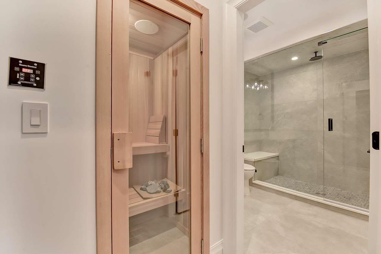 16561 29a Avenue, Surrey, British Columbia  V3Z 0H5 - Photo 35 - R3104440