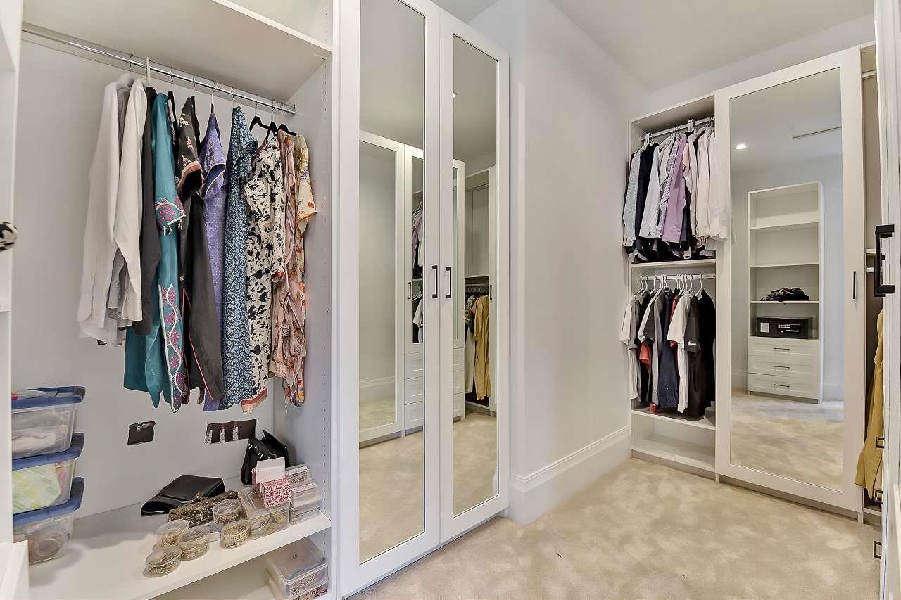 16561 29a Avenue, Surrey, British Columbia  V3Z 0H5 - Photo 28 - R3104440