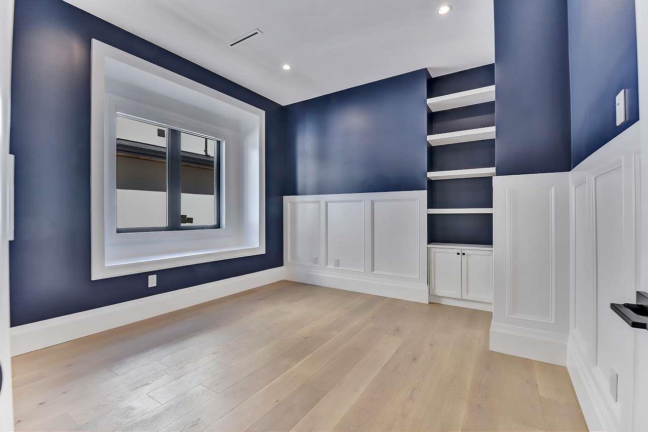 16561 29a Avenue, Surrey, British Columbia  V3Z 0H5 - Photo 23 - R3104440