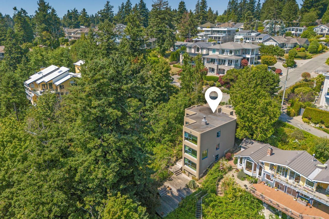 13102 13 Avenue, Surrey, British Columbia  V4A 1B8 - Photo 34 - R3092881