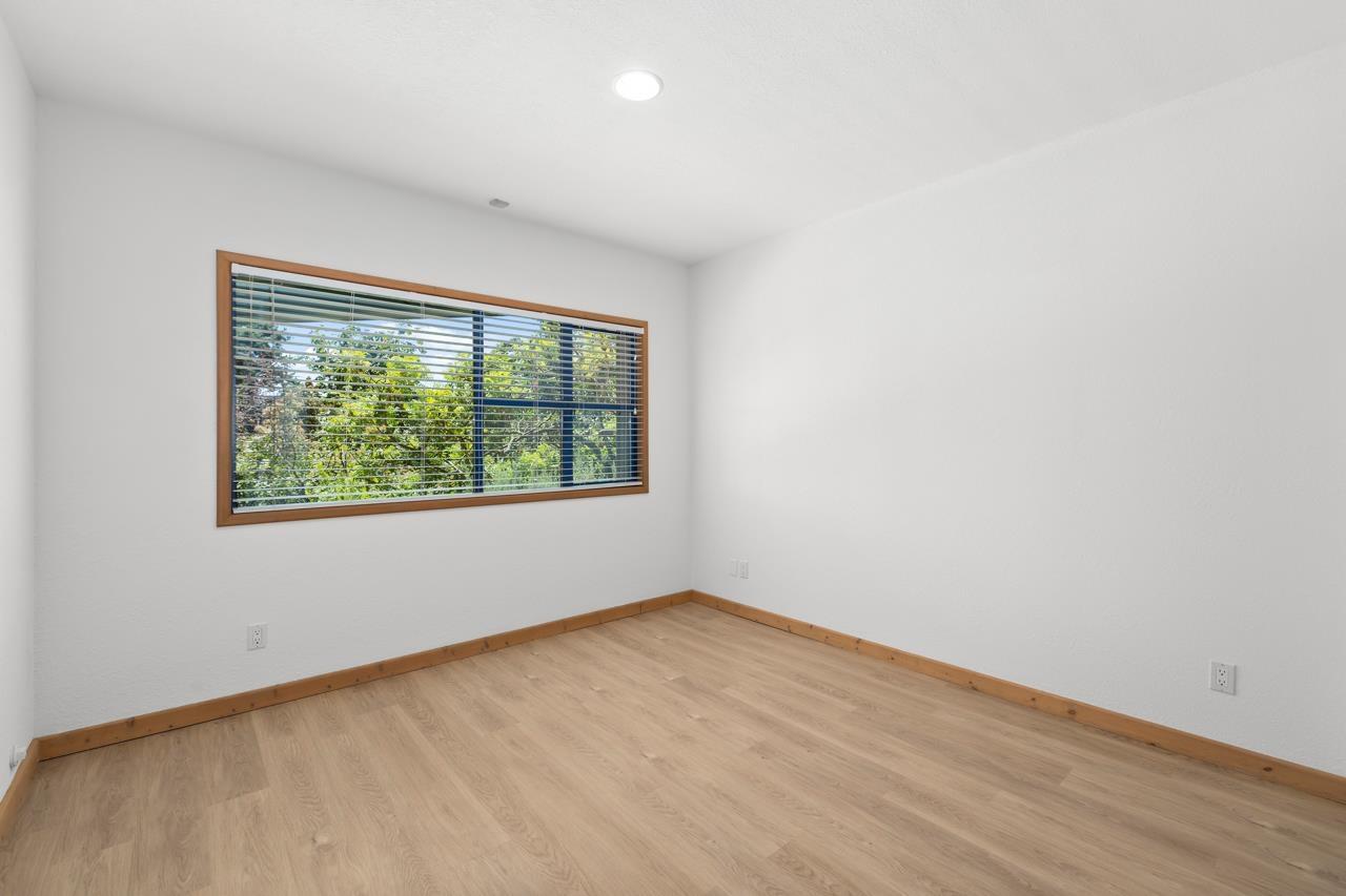 13102 13 Avenue, Surrey, British Columbia  V4A 1B8 - Photo 29 - R3092881