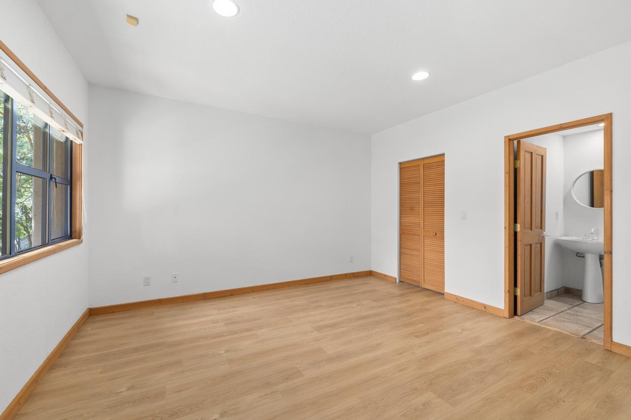 13102 13 Avenue, Surrey, British Columbia  V4A 1B8 - Photo 28 - R3092881