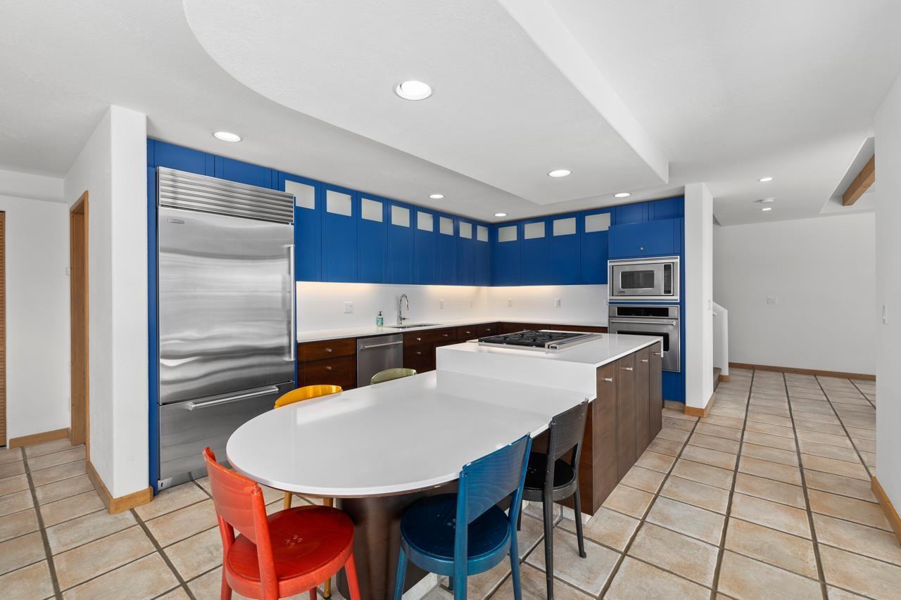 13102 13 Avenue, Surrey, British Columbia  V4A 1B8 - Photo 17 - R3092881